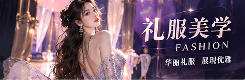 深度专题视觉